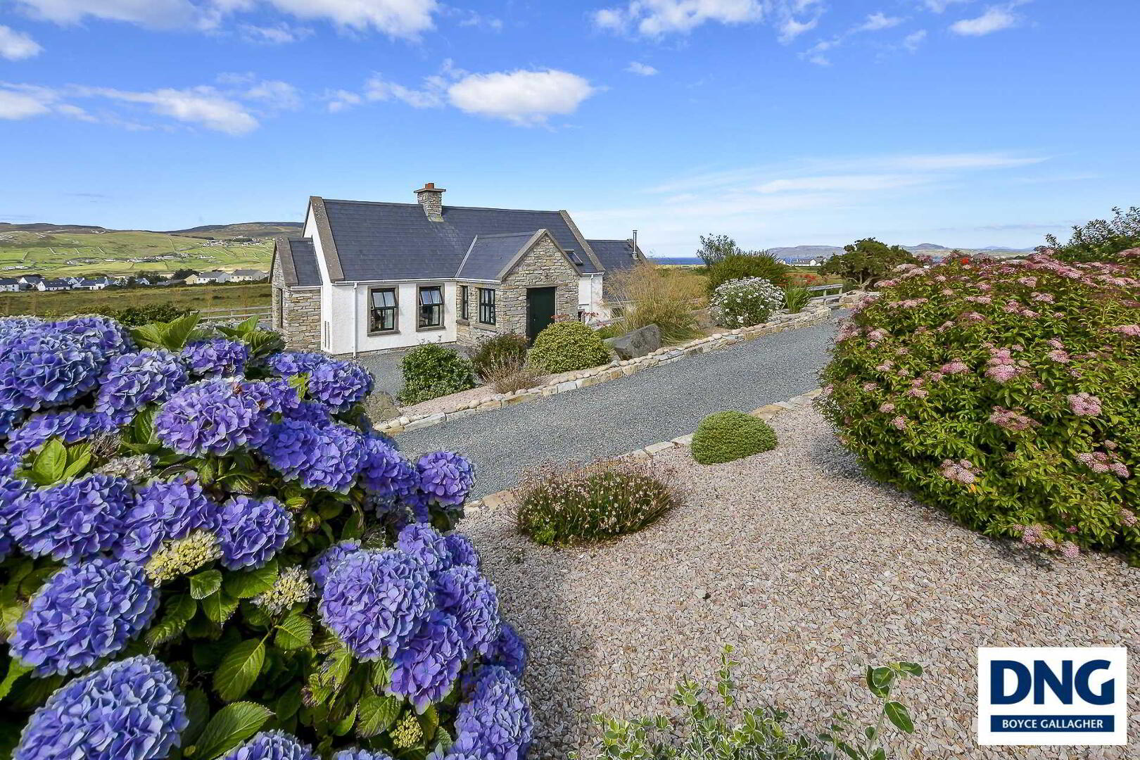 Butterfly Cottage 2 of 33