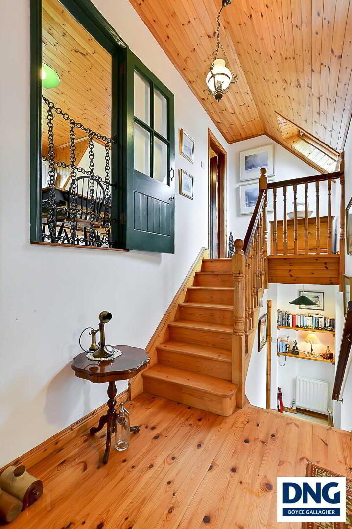Butterfly Cottage 6 of 33