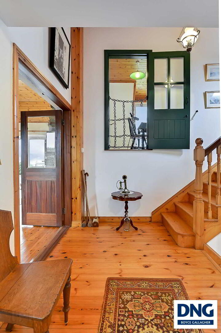 Butterfly Cottage 7 of 33