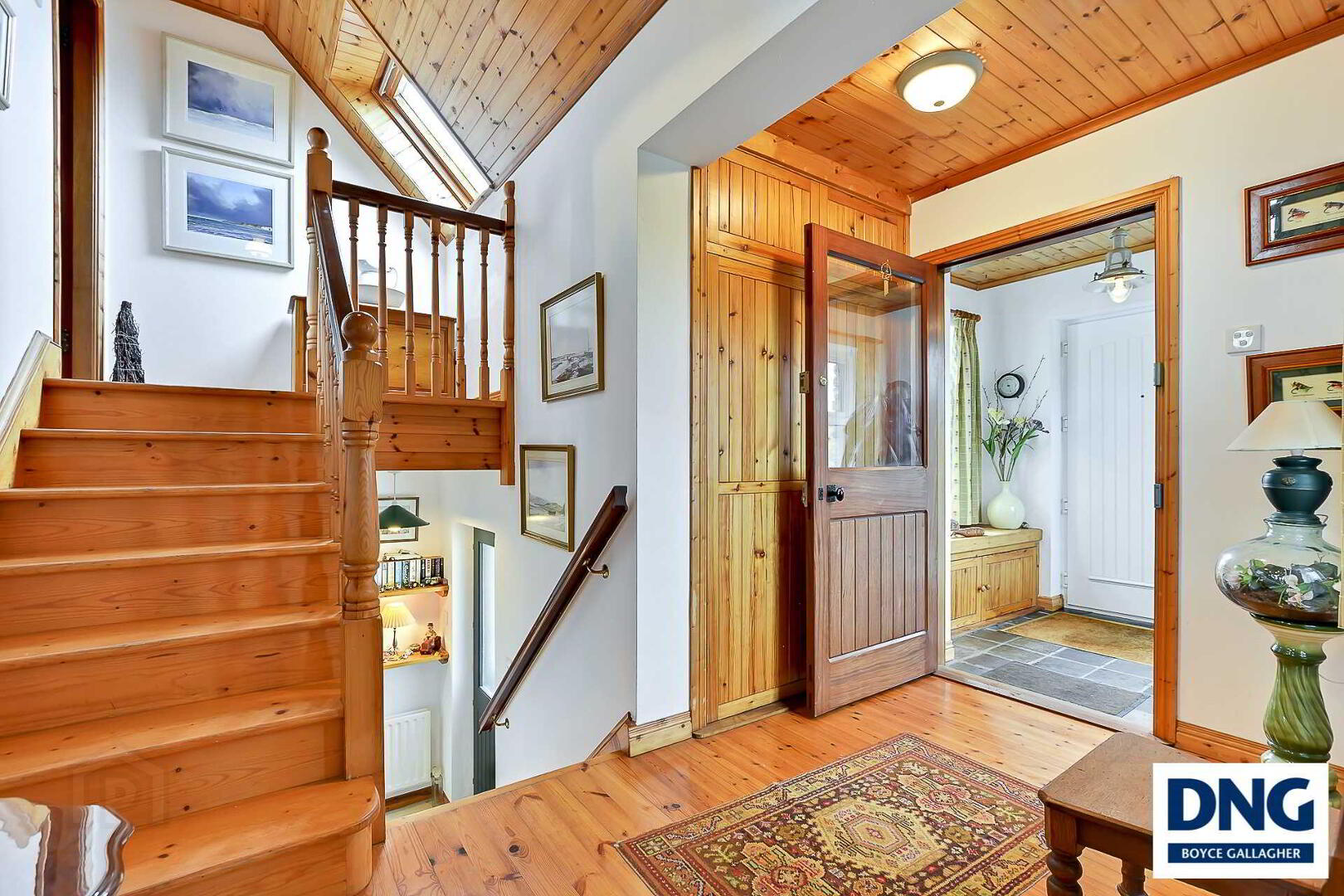 Butterfly Cottage 8 of 33