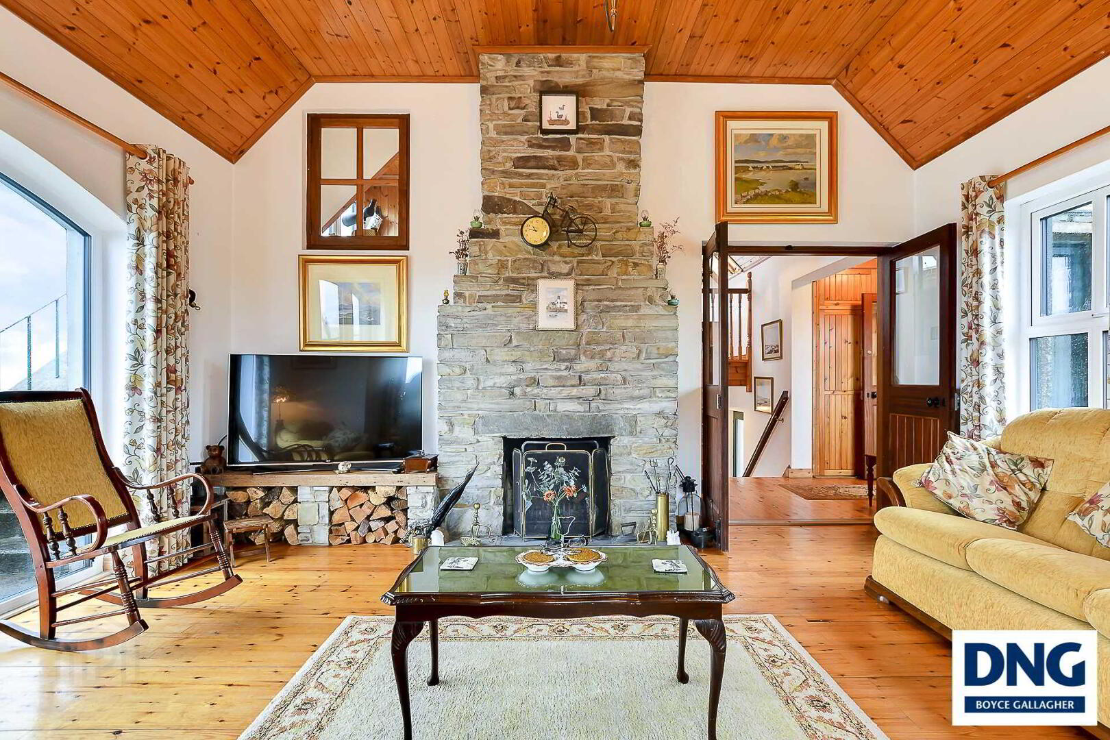 Butterfly Cottage 11 of 33