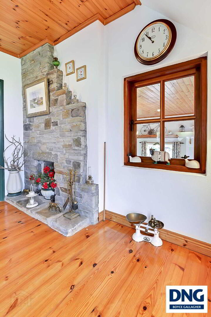 Butterfly Cottage 16 of 33