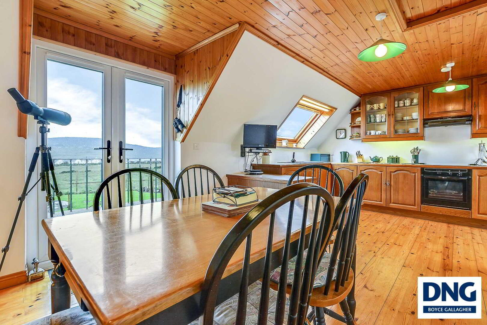 Butterfly Cottage 21 of 33