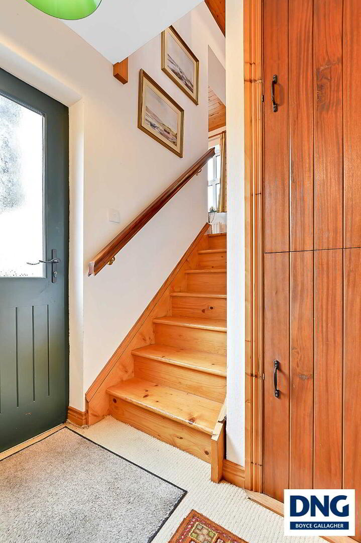 Butterfly Cottage 22 of 33