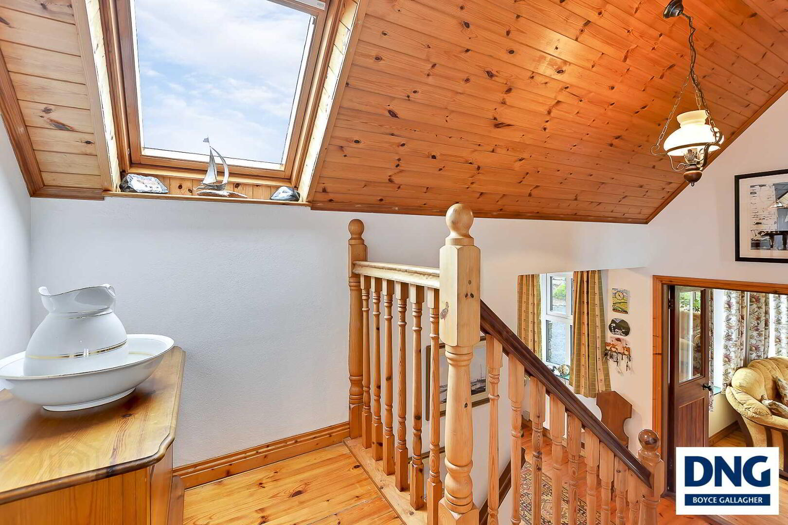 Butterfly Cottage 13 of 33