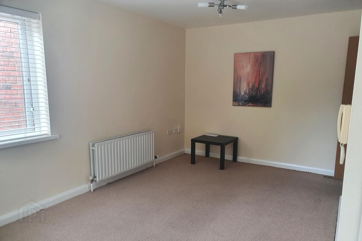 Apartment 1 15 Clara Road 3 of 8
