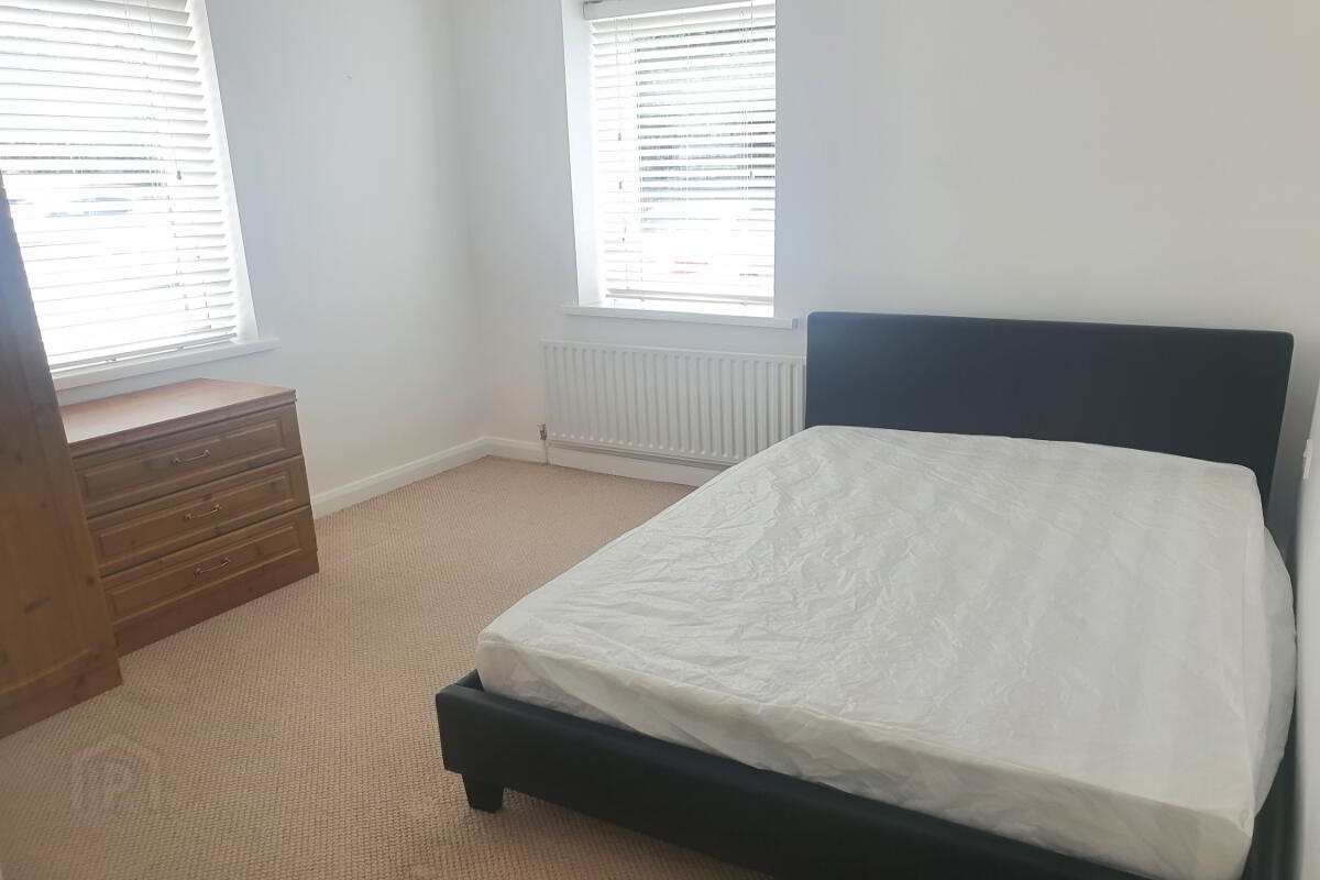 Apartment 1 15 Clara Road 5 of 8
