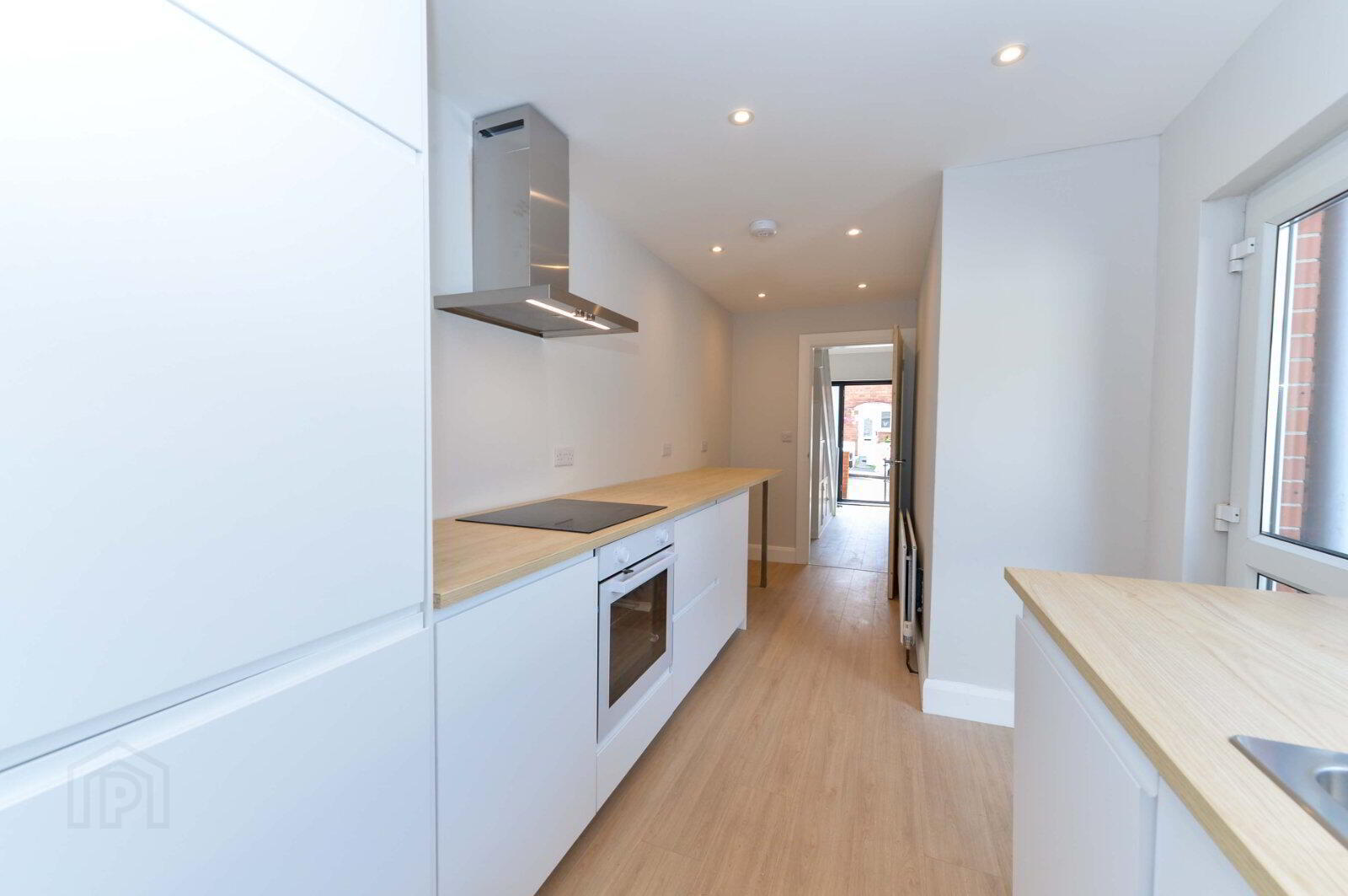 34 Aigburth Park 3 of 13