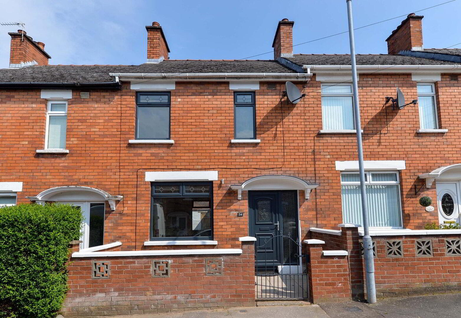 34 Aigburth Park 1 of 13