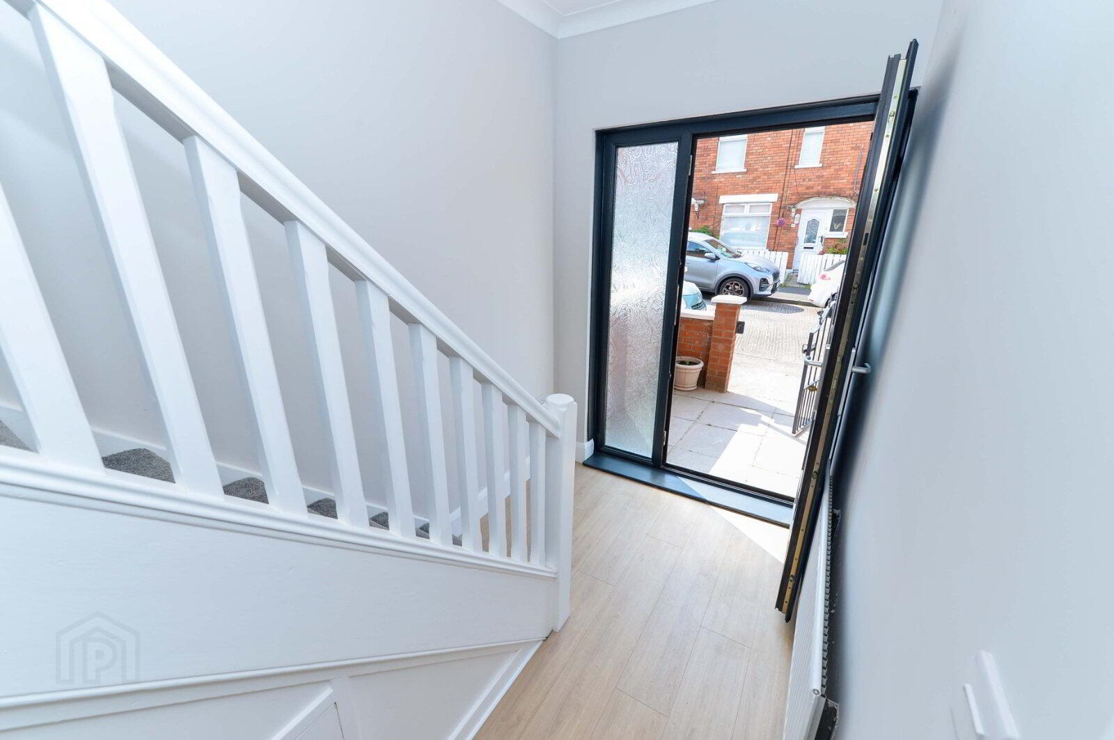 34 Aigburth Park 2 of 13
