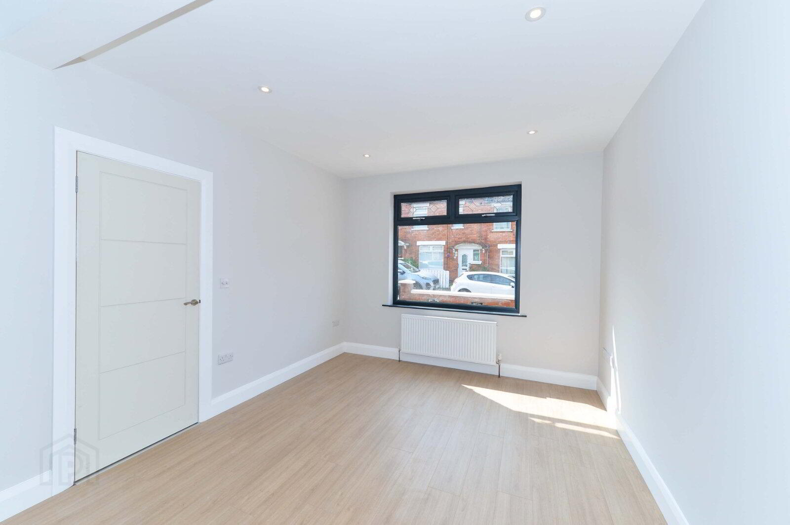 34 Aigburth Park 4 of 13