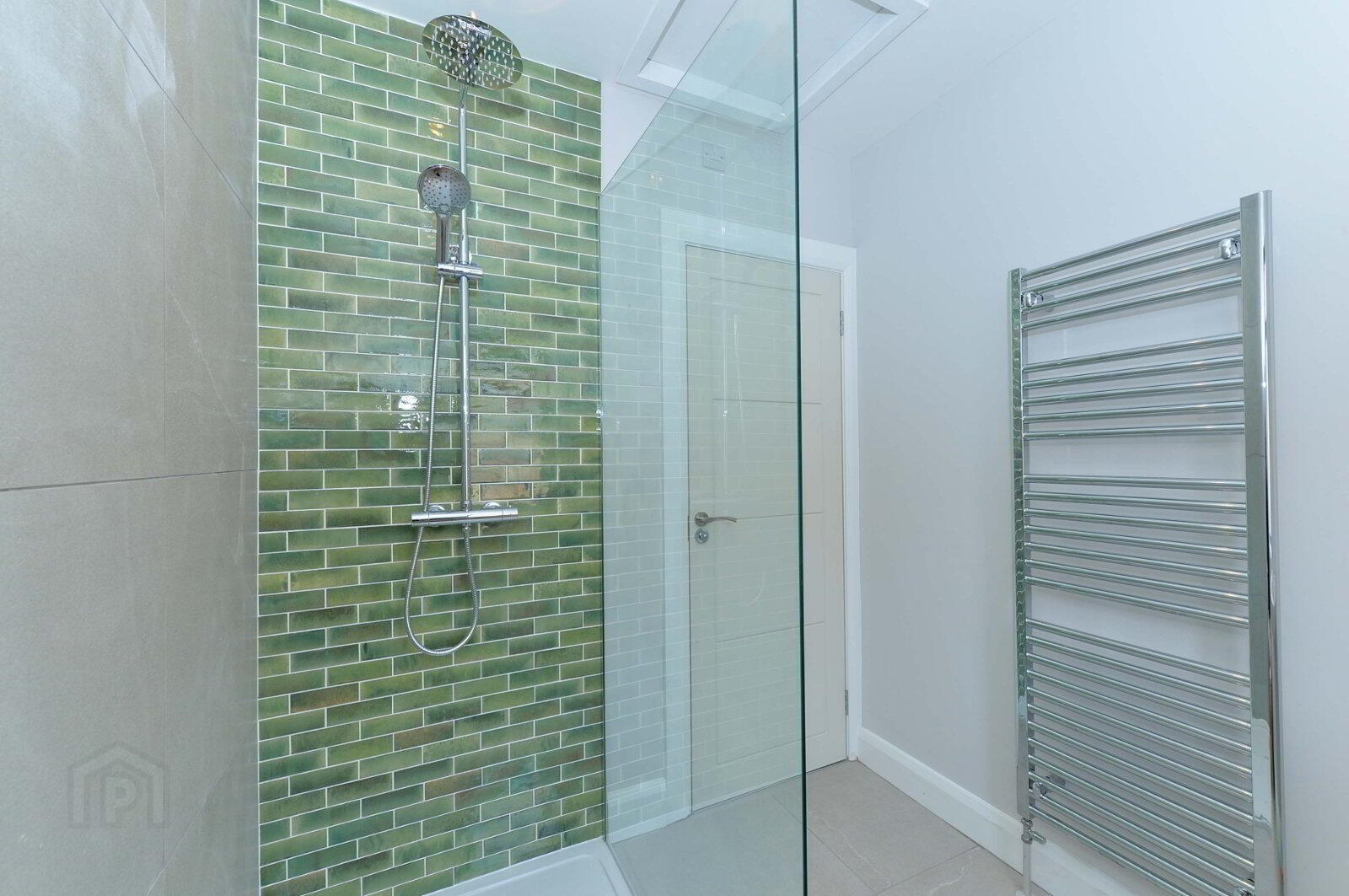 34 Aigburth Park 5 of 13