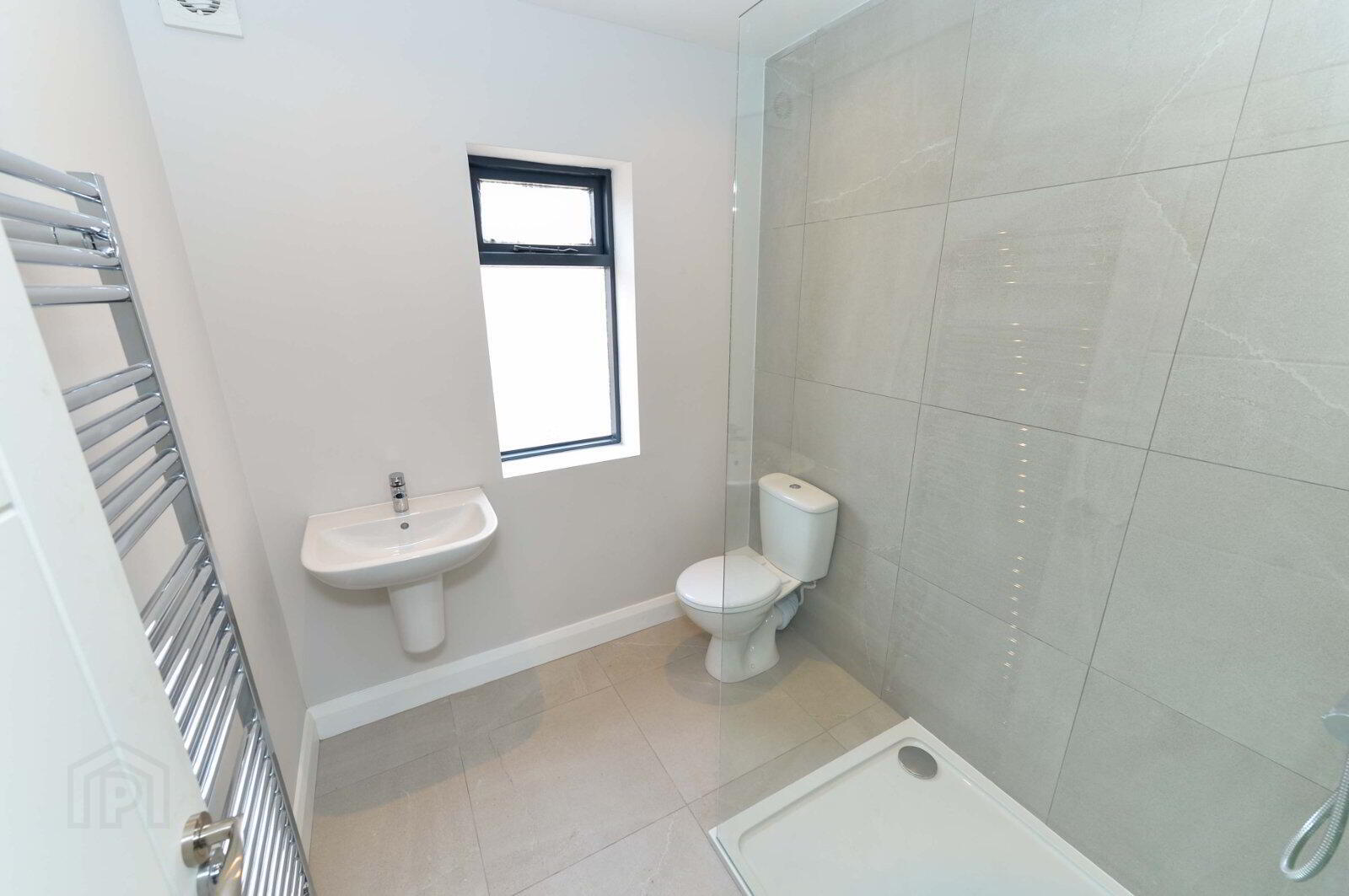 34 Aigburth Park 6 of 13