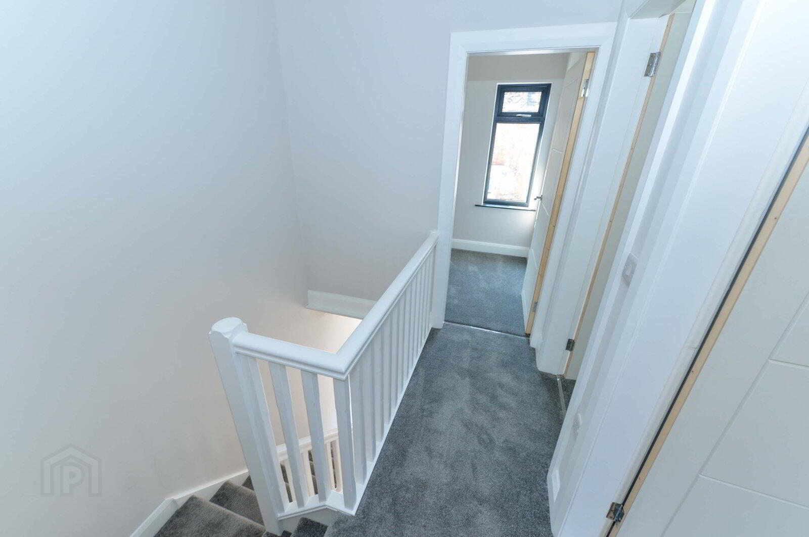 34 Aigburth Park 8 of 13