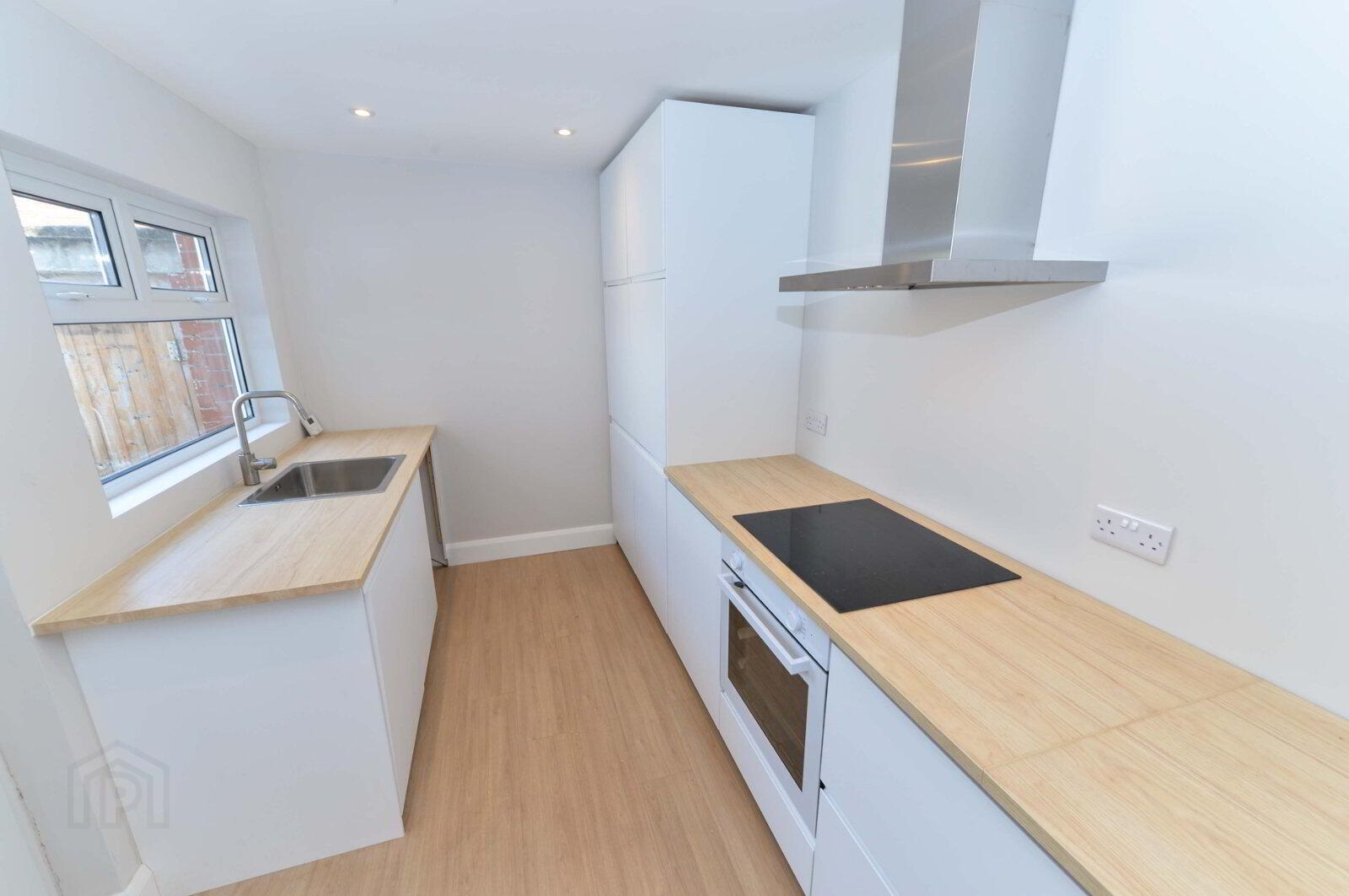 34 Aigburth Park 10 of 13