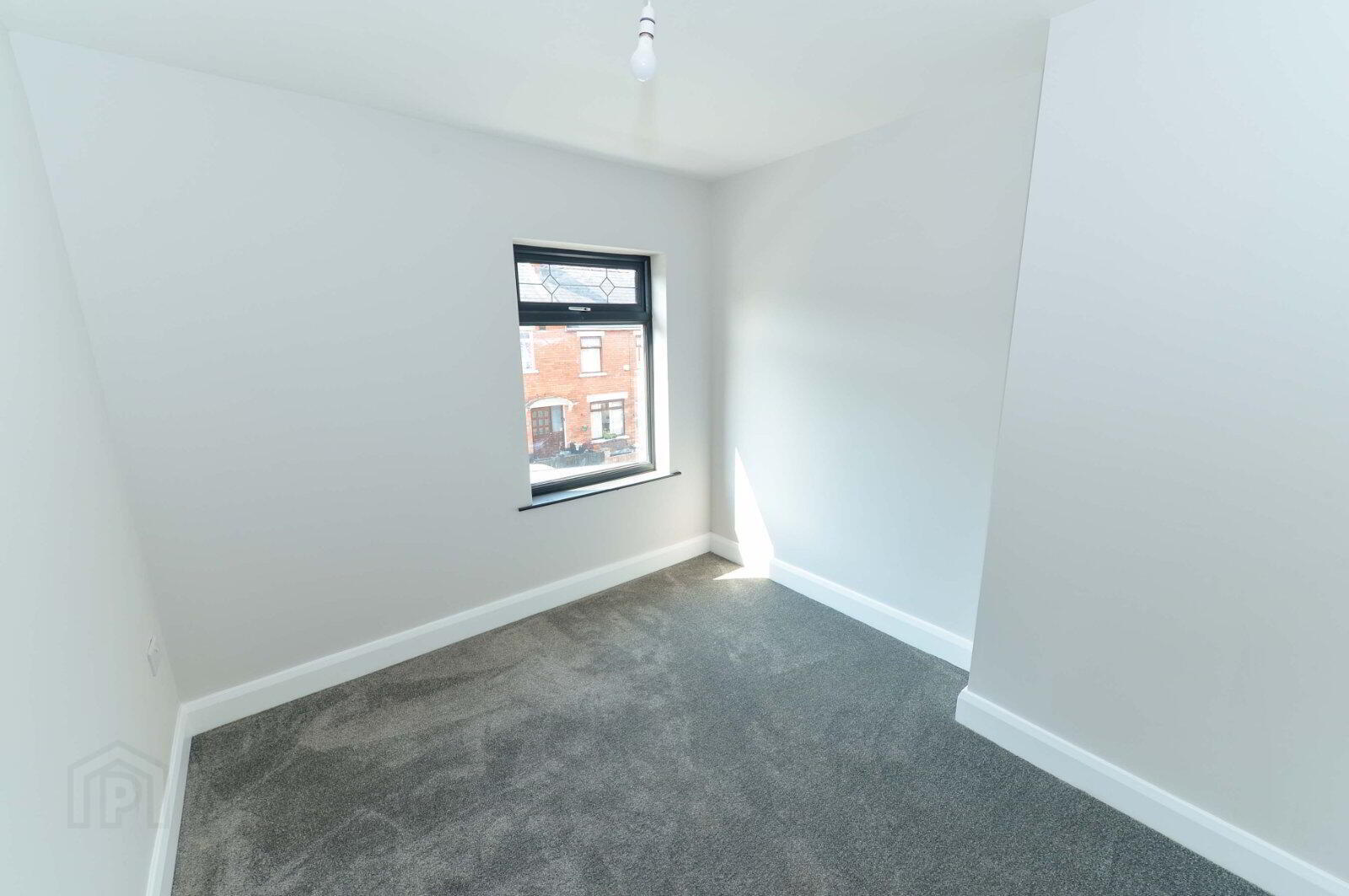34 Aigburth Park 9 of 13