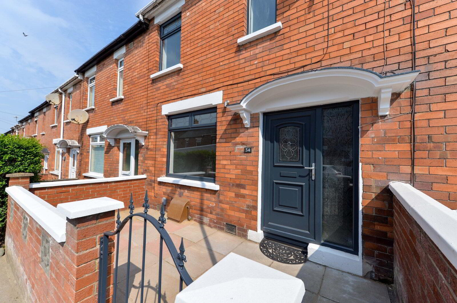 34 Aigburth Park 12 of 13