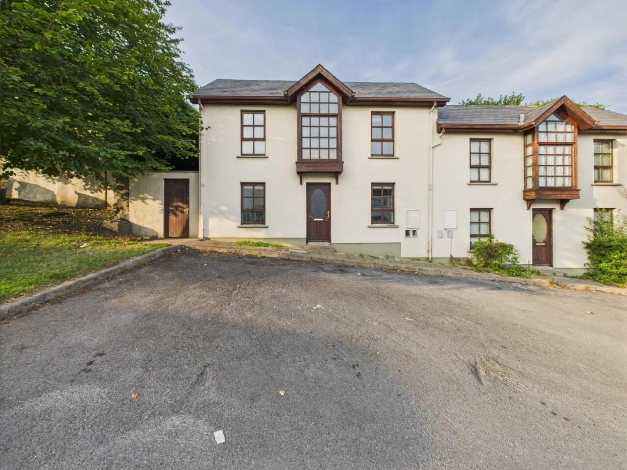 1 Saint Mary's Terrace 15 of 15