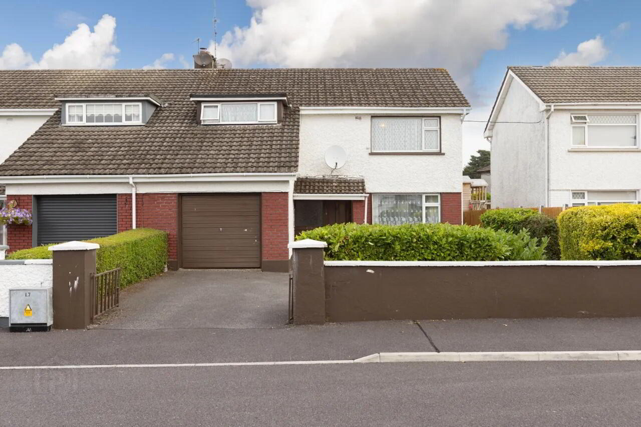 17 Woodlands Avenue 42 of 47