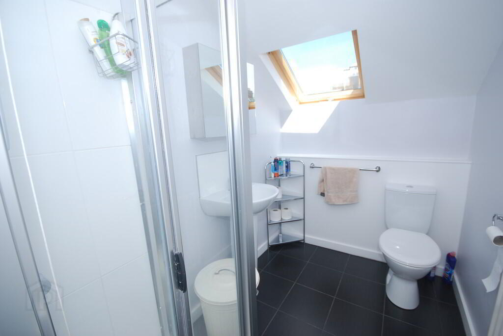 Apt 3, 45 Ulsterville Avenue 5 of 5