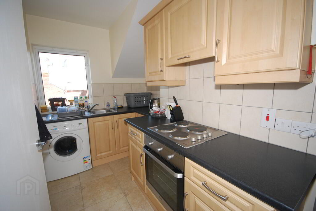 Apt 3, 45 Ulsterville Avenue 4 of 5