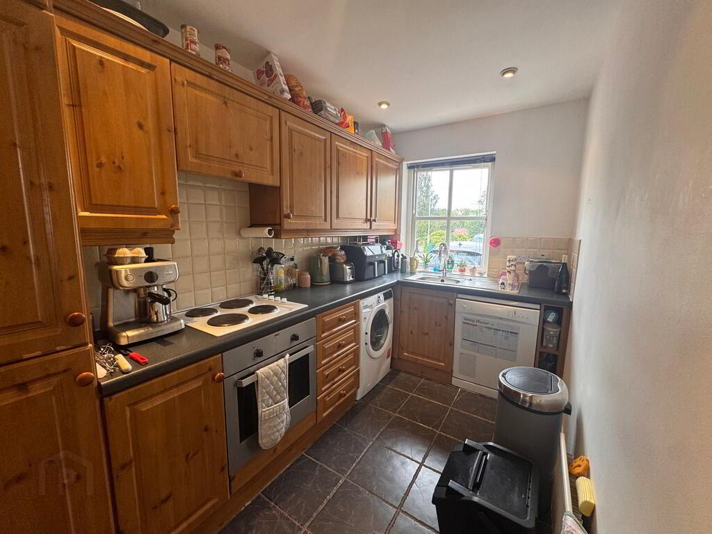 7 Drumbeg Cottages 5 of 14