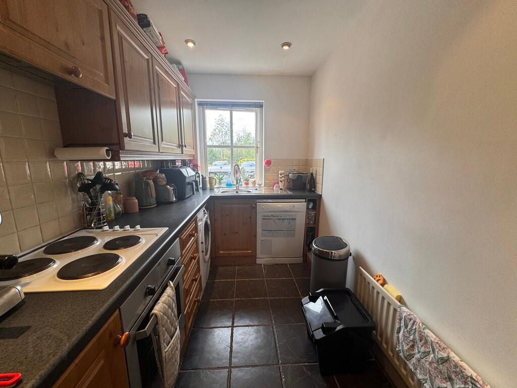 7 Drumbeg Cottages 6 of 14