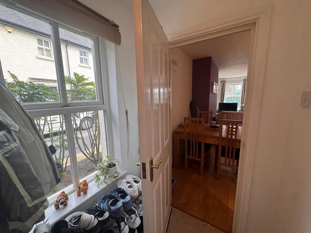 7 Drumbeg Cottages 2 of 14
