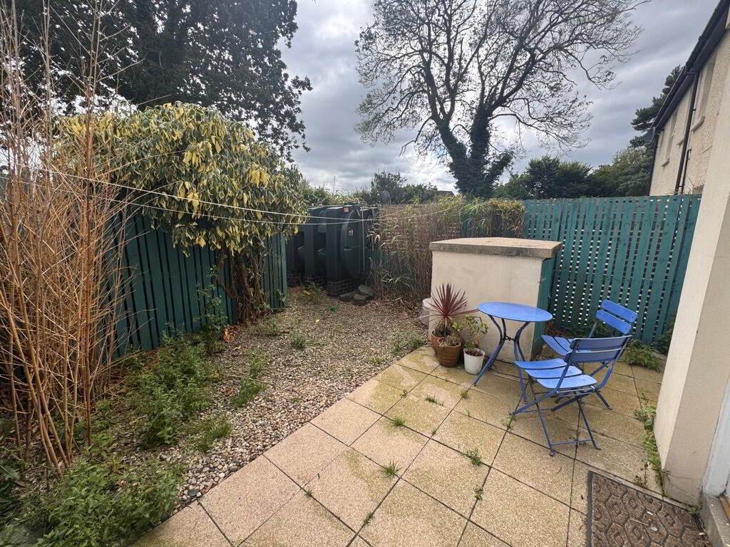 7 Drumbeg Cottages 13 of 14