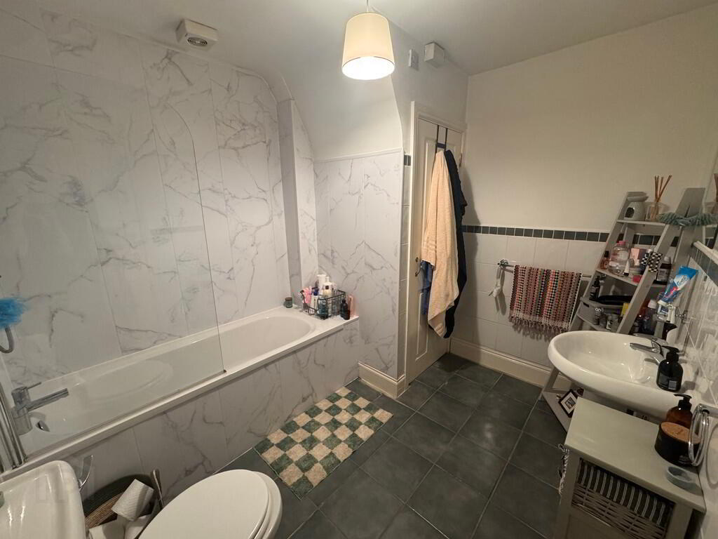 7 Drumbeg Cottages 11 of 14