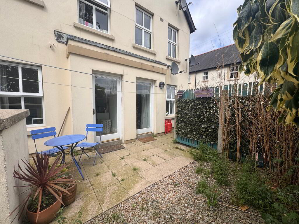 7 Drumbeg Cottages 14 of 14