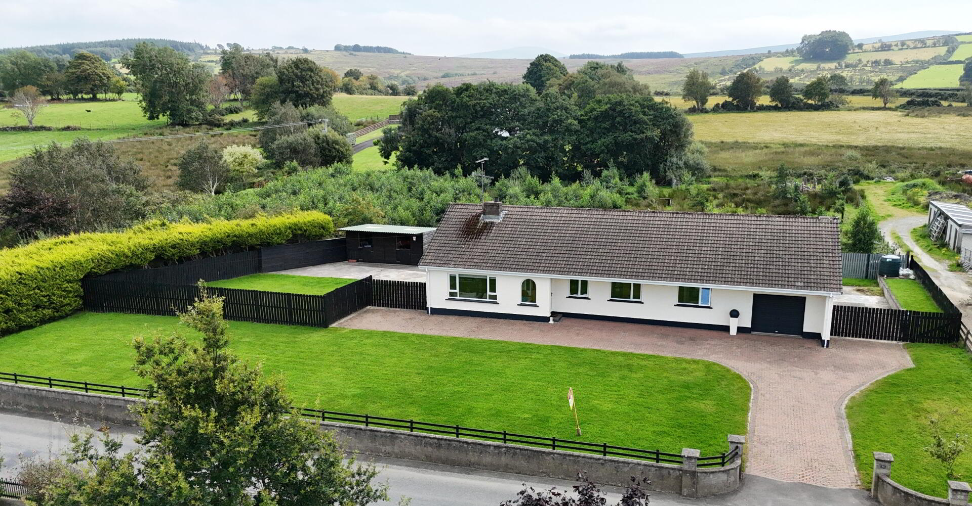 20 Carnanreagh Road 1 of 37