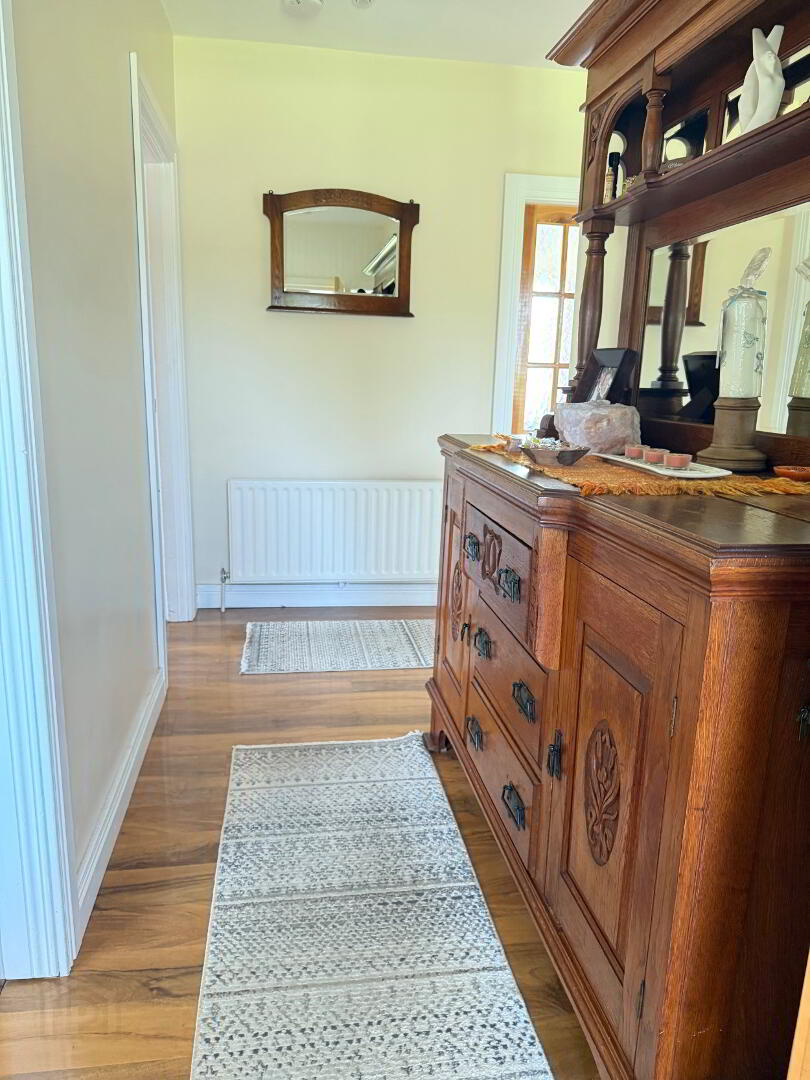 20 Carnanreagh Road 4 of 37