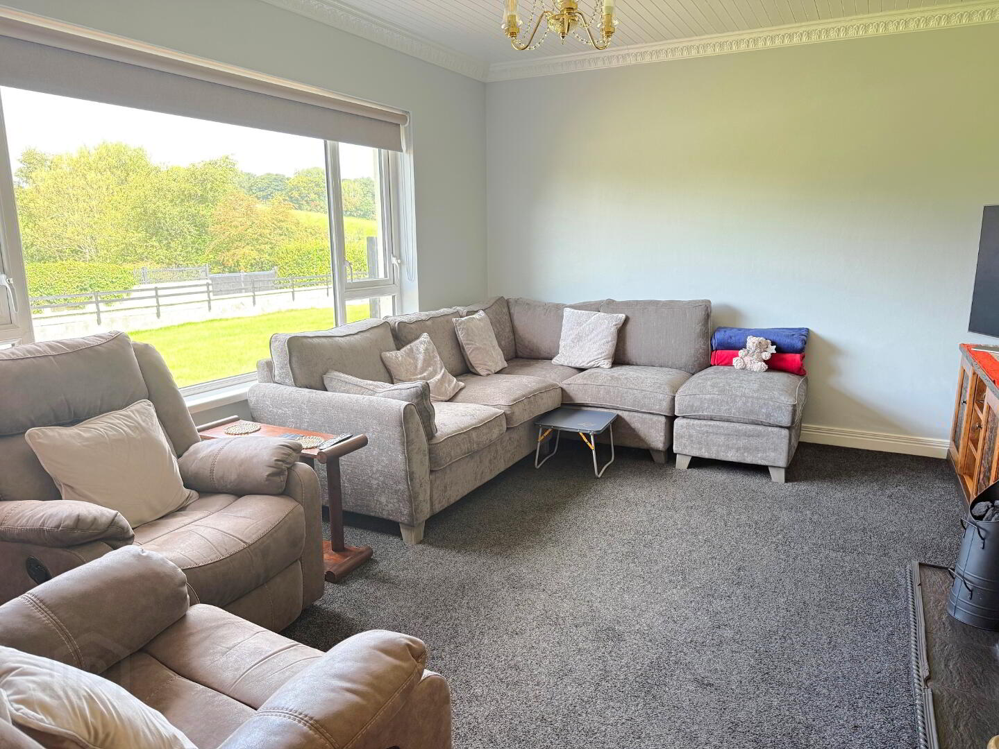 20 Carnanreagh Road 6 of 37