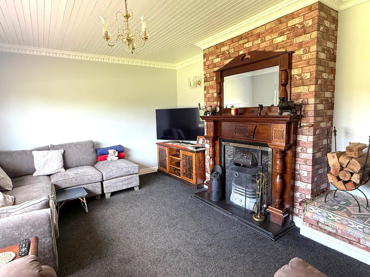 20 Carnanreagh Road 7 of 37
