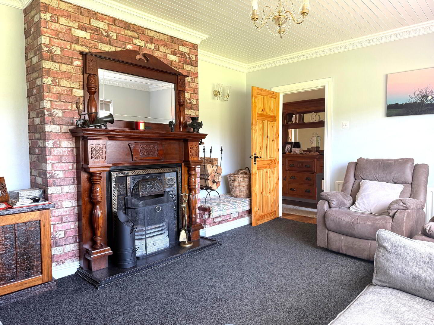 20 Carnanreagh Road 8 of 37