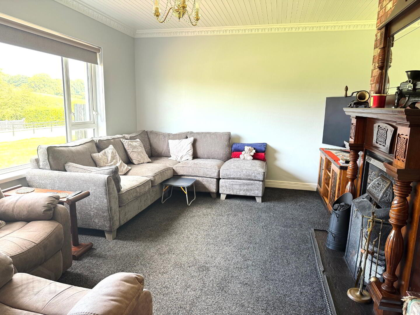 20 Carnanreagh Road 9 of 37