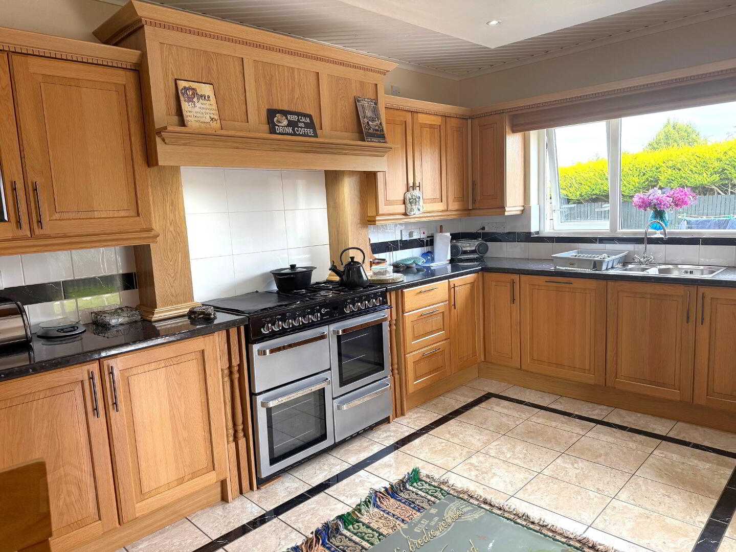 20 Carnanreagh Road 11 of 37