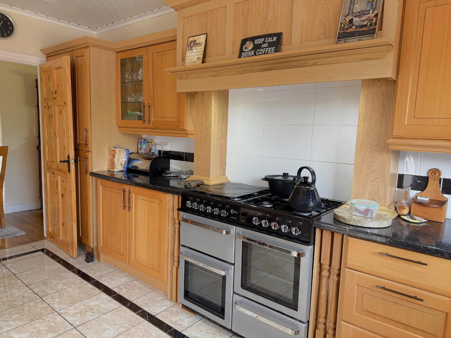 20 Carnanreagh Road 12 of 37
