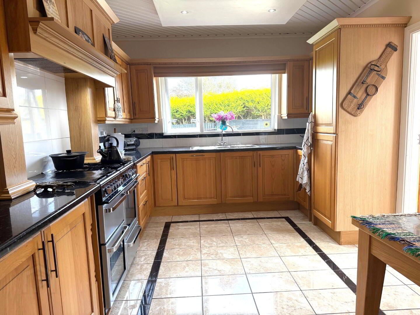 20 Carnanreagh Road 13 of 37