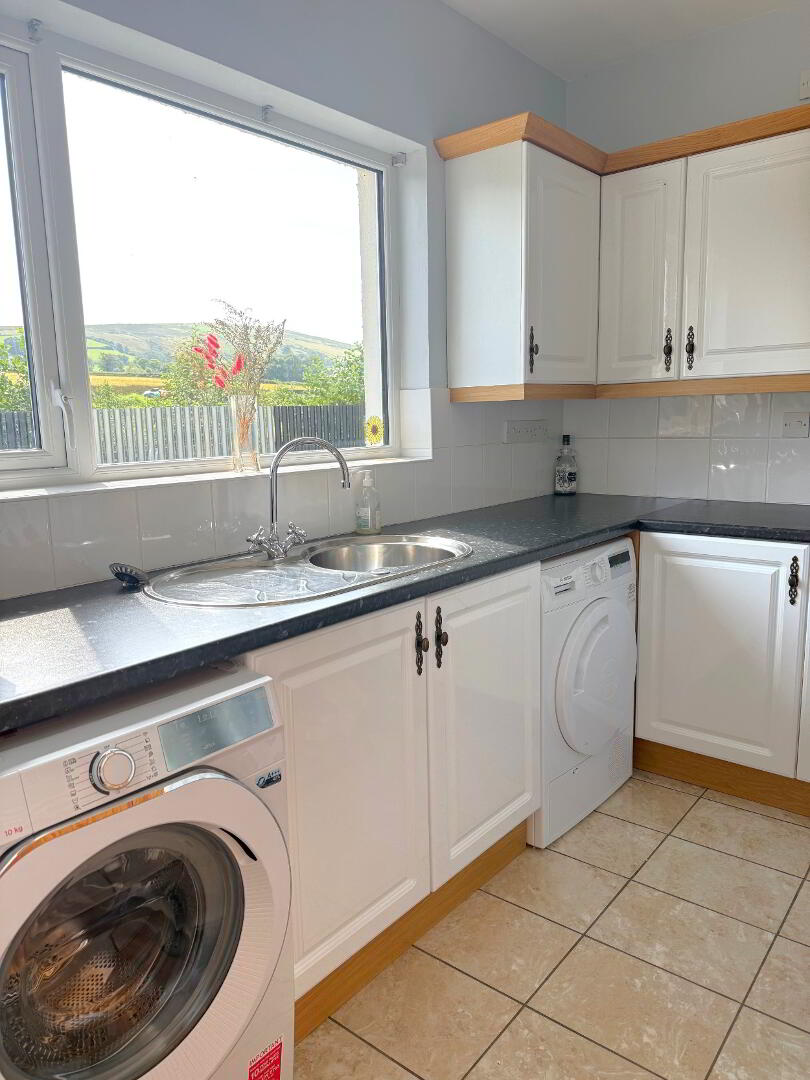 20 Carnanreagh Road 14 of 37
