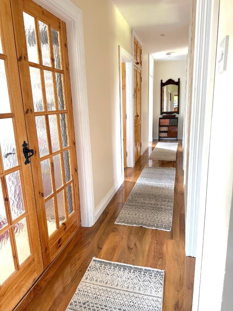 20 Carnanreagh Road 16 of 37