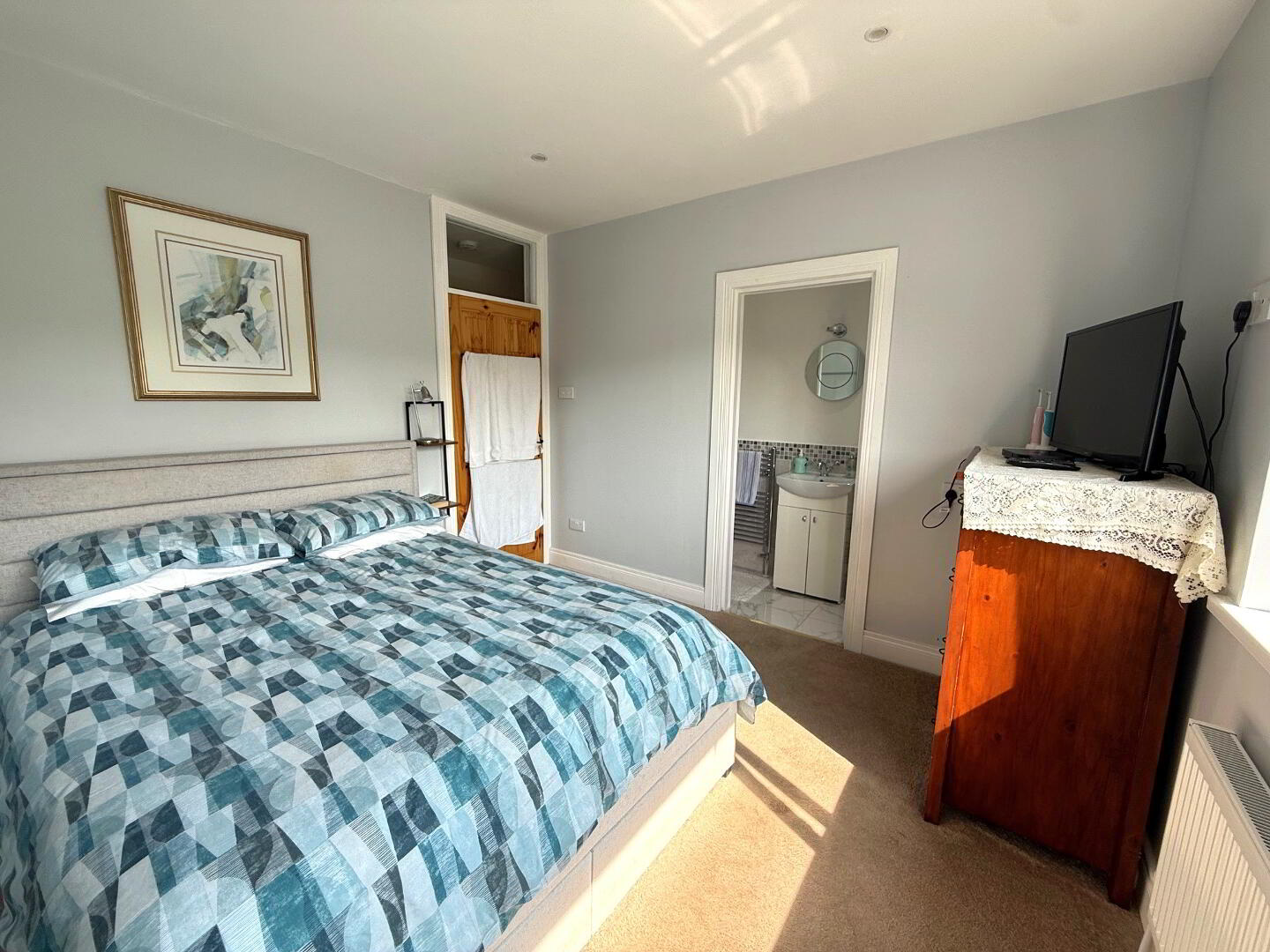 20 Carnanreagh Road 20 of 37