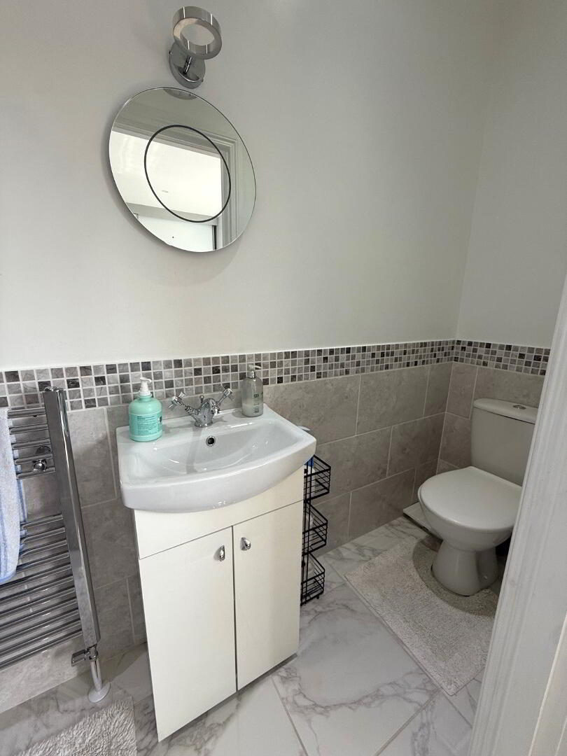 20 Carnanreagh Road 21 of 37