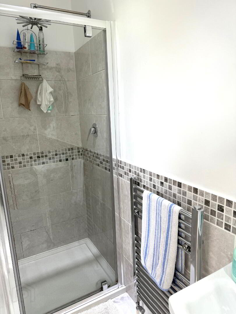 20 Carnanreagh Road 22 of 37