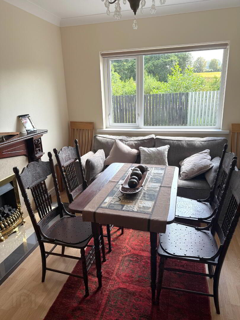 20 Carnanreagh Road 17 of 37