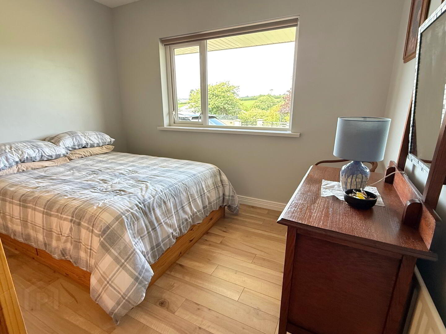 20 Carnanreagh Road 23 of 37