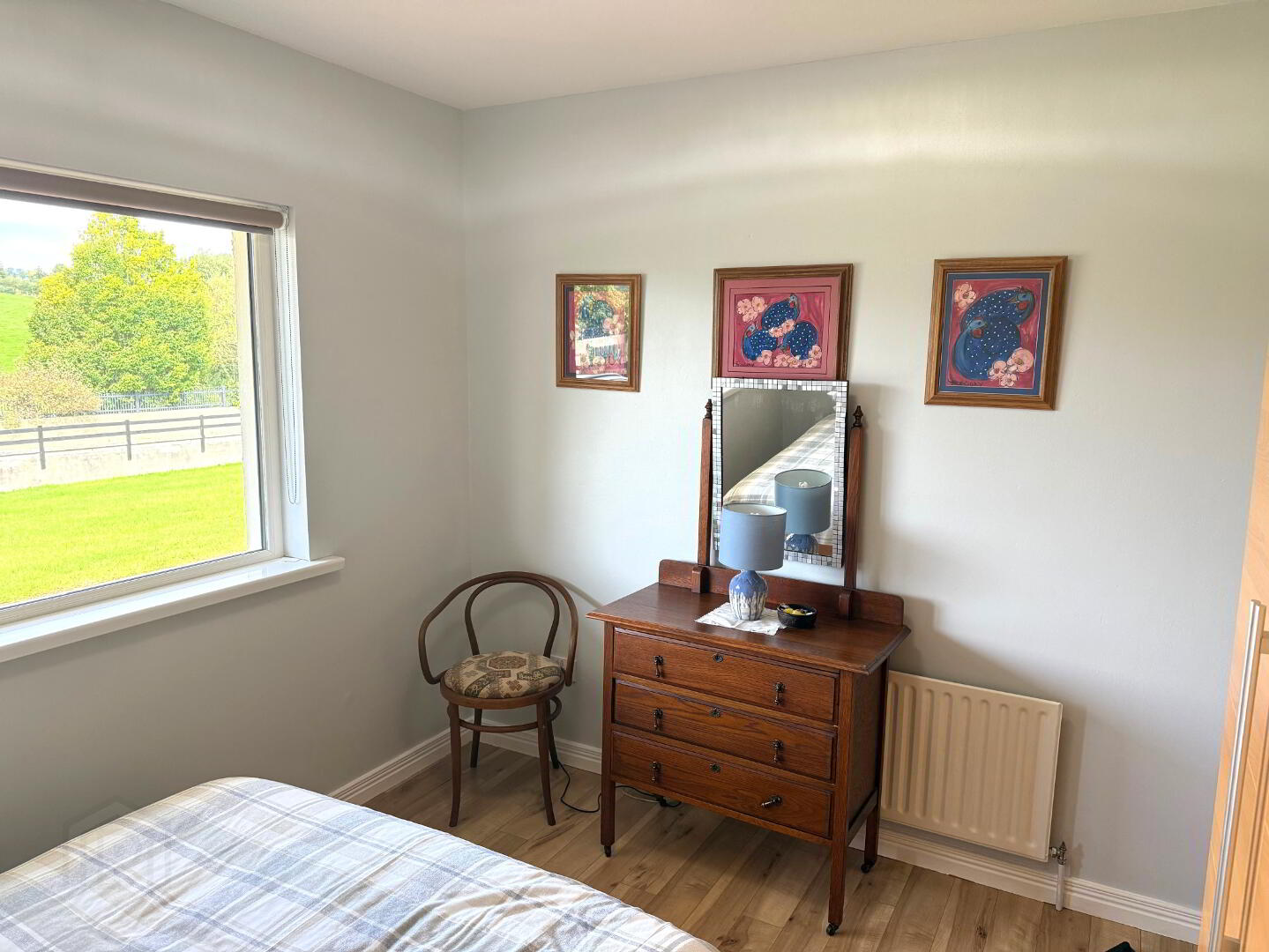 20 Carnanreagh Road 24 of 37