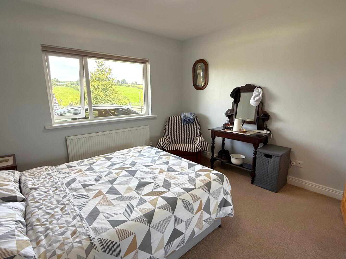 20 Carnanreagh Road 25 of 37