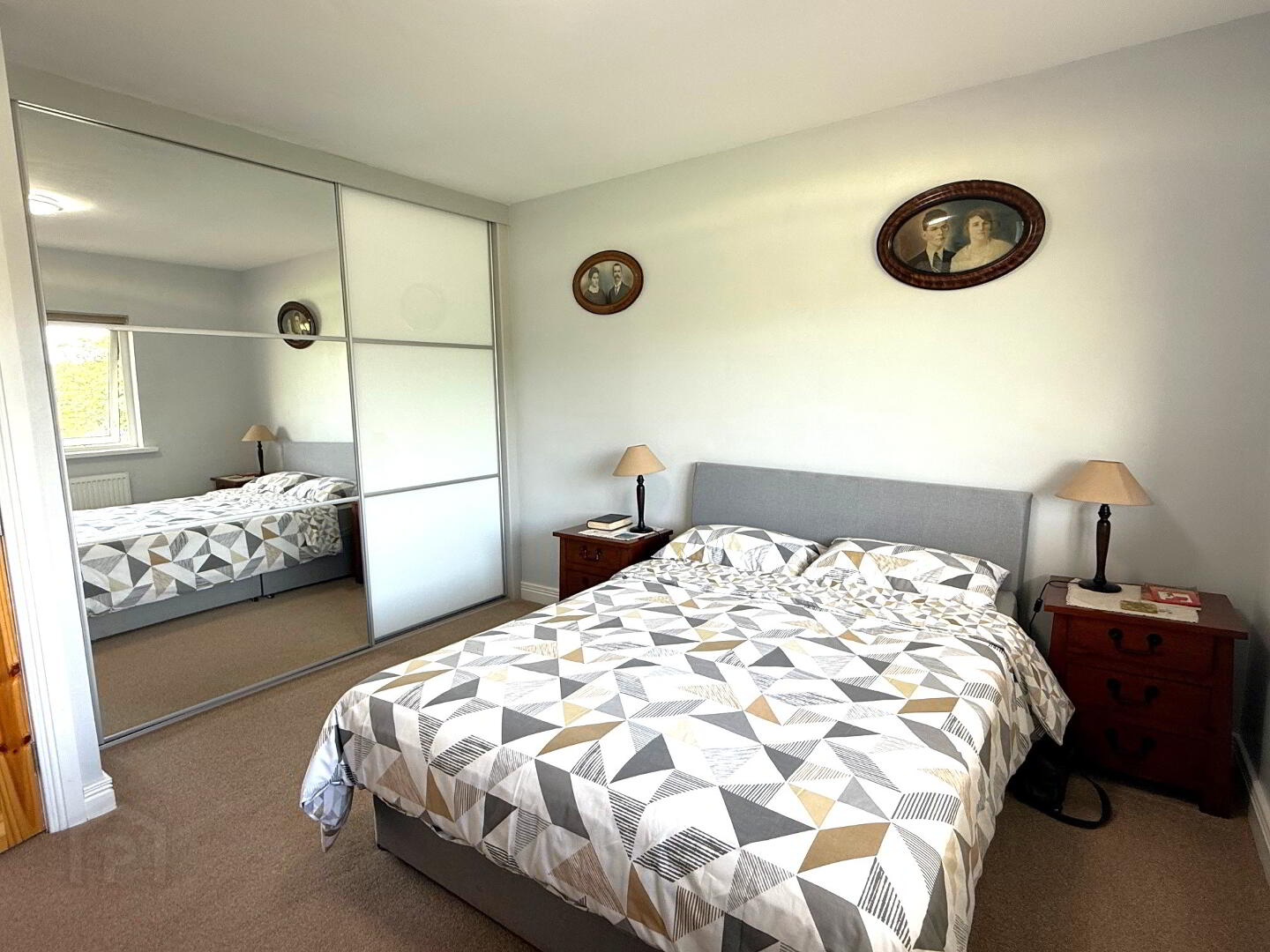 20 Carnanreagh Road 26 of 37
